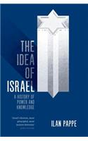 Idea of Israel