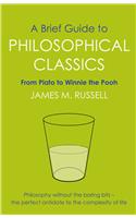 A Brief Guide to Philosophical Classics