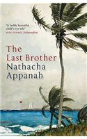 The Last Brother