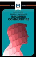 An Analysis of Benedict Anderson's Imagined Communities