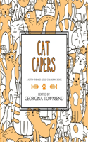 Cat Capers