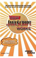 How JavaScript Works