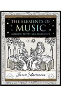 Elements of Music
