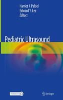 Pediatric Ultrasound