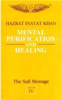 Mental Purification and Healing