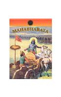 Mahabharata (3 Vol. Set)