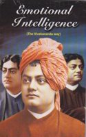 Emotional Intelligence - The Vivekananda Way