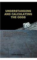 Understanding and Calculating the Odds