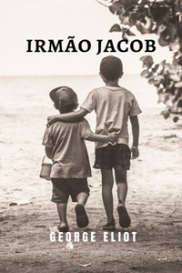 Irmão jacob