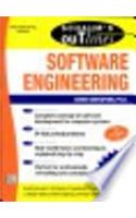 Schaum’s Outline Of Theory And Problems Of Software Engineering