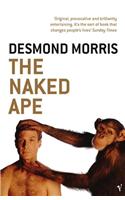 Naked Ape