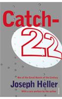 Catch-22