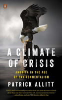 Climate of Crisis