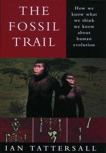 Fossil Trail