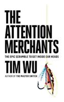 Attention Merchants