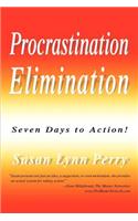 Procrastination Elimination