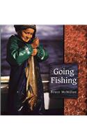 Going Fishing