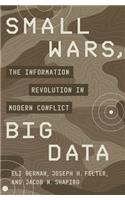 Small Wars, Big Data