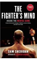 The Fighter's Mind