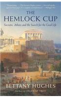 Hemlock Cup