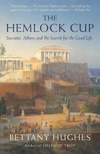 Hemlock Cup