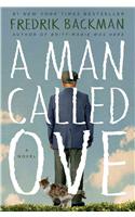 Man Called Ove
