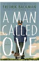 A Man Called Ove