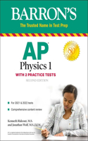 AP Physics 1