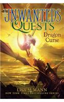 Dragon Curse