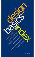 Design Basics Index