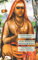 Atma Bodha & Tattva Bodha