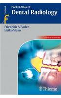 Pocket Atlas of Dental Radiology