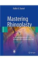 Mastering Rhinoplasty