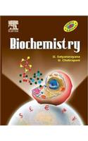 Biochemistry