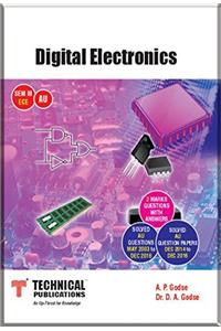Digital Electronics