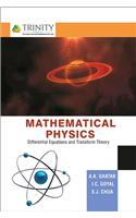 Mathematical Physics