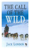 Call Of The The Wild