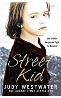 Street Kid