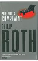 Portnoy's Complaint