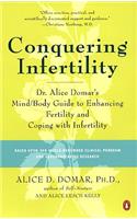 Conquering Infertility