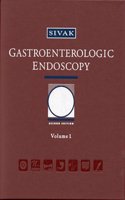 Gastroenterologic Endoscopy: 2-Volume Set