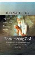 Encountering God