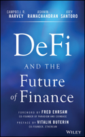 DeFi and the Future of Finance