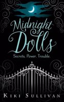 The Midnight Dolls