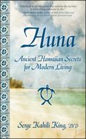 Huna