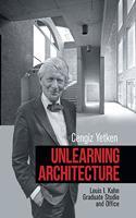Unlearning Architecture