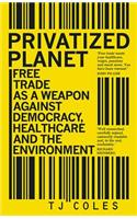 Privatized Planet