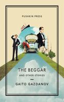 Beggar and Other Stories