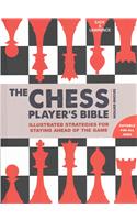 Chess Player's Bible