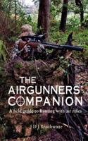 The Airgunner's Companion